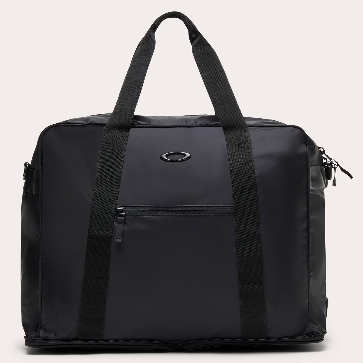 MORRALES/ OAKLEY PACKABLE / OAKLEY