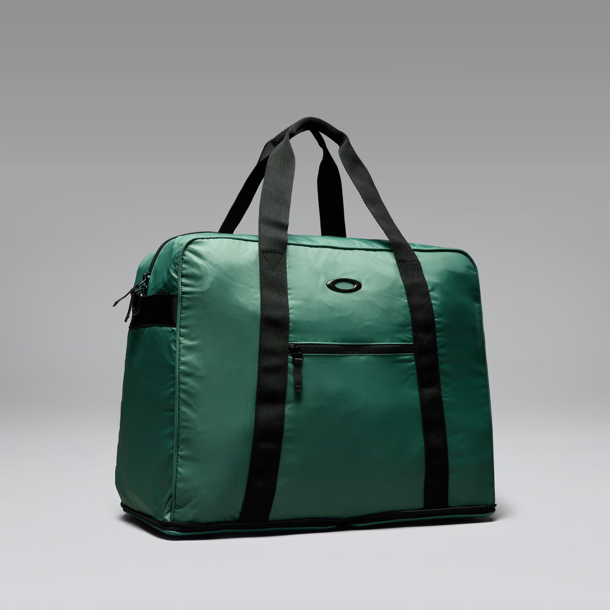 MORRALES/ OAKLEY PACKABLE / OAKLEY