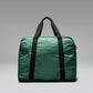 MORRALES/ OAKLEY PACKABLE / OAKLEY