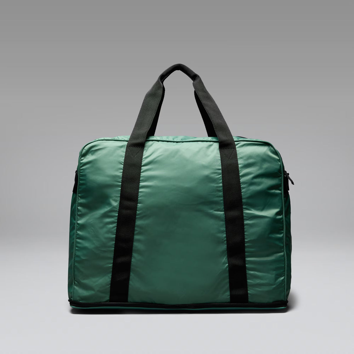 MORRALES/ OAKLEY PACKABLE / OAKLEY