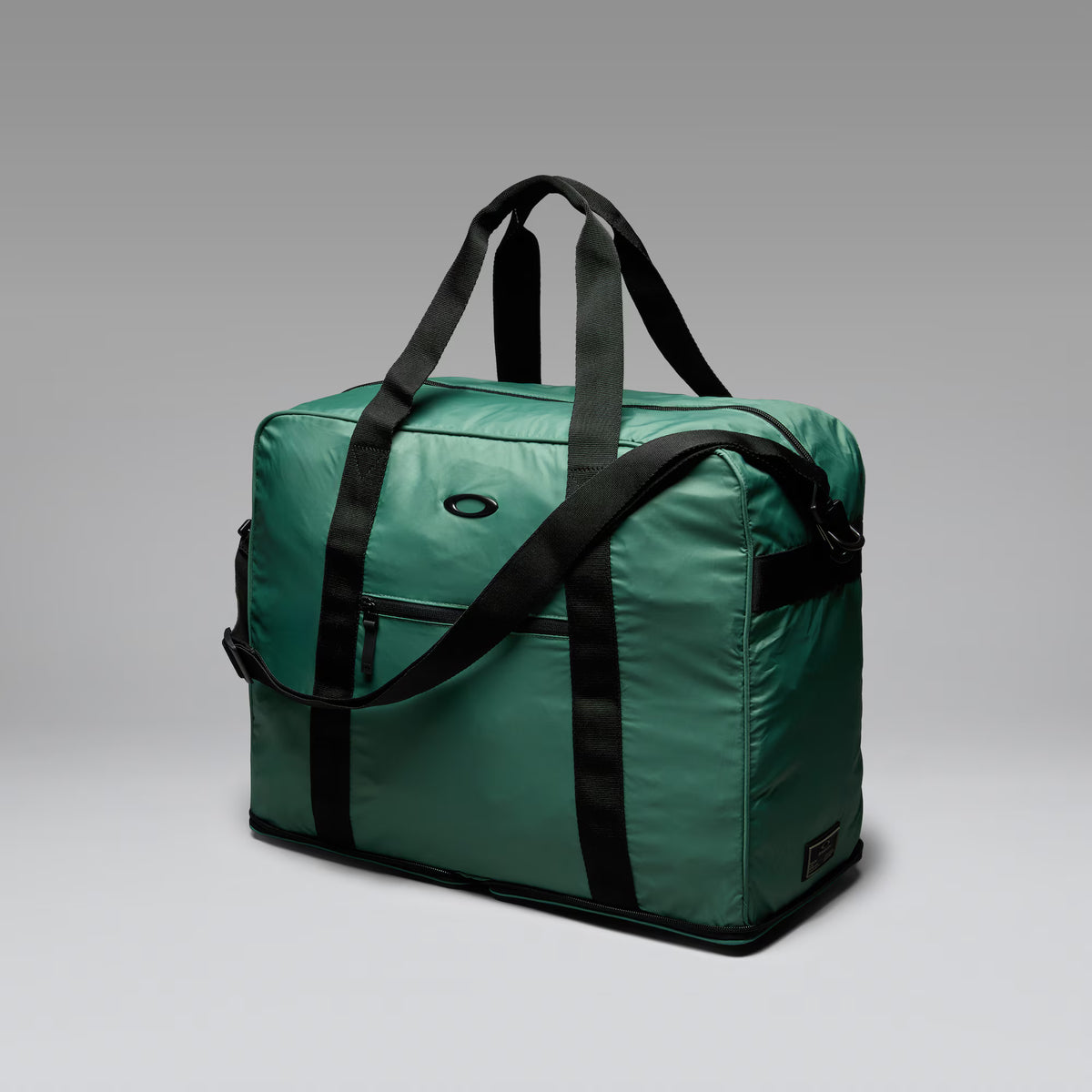 MORRALES/ OAKLEY PACKABLE / OAKLEY