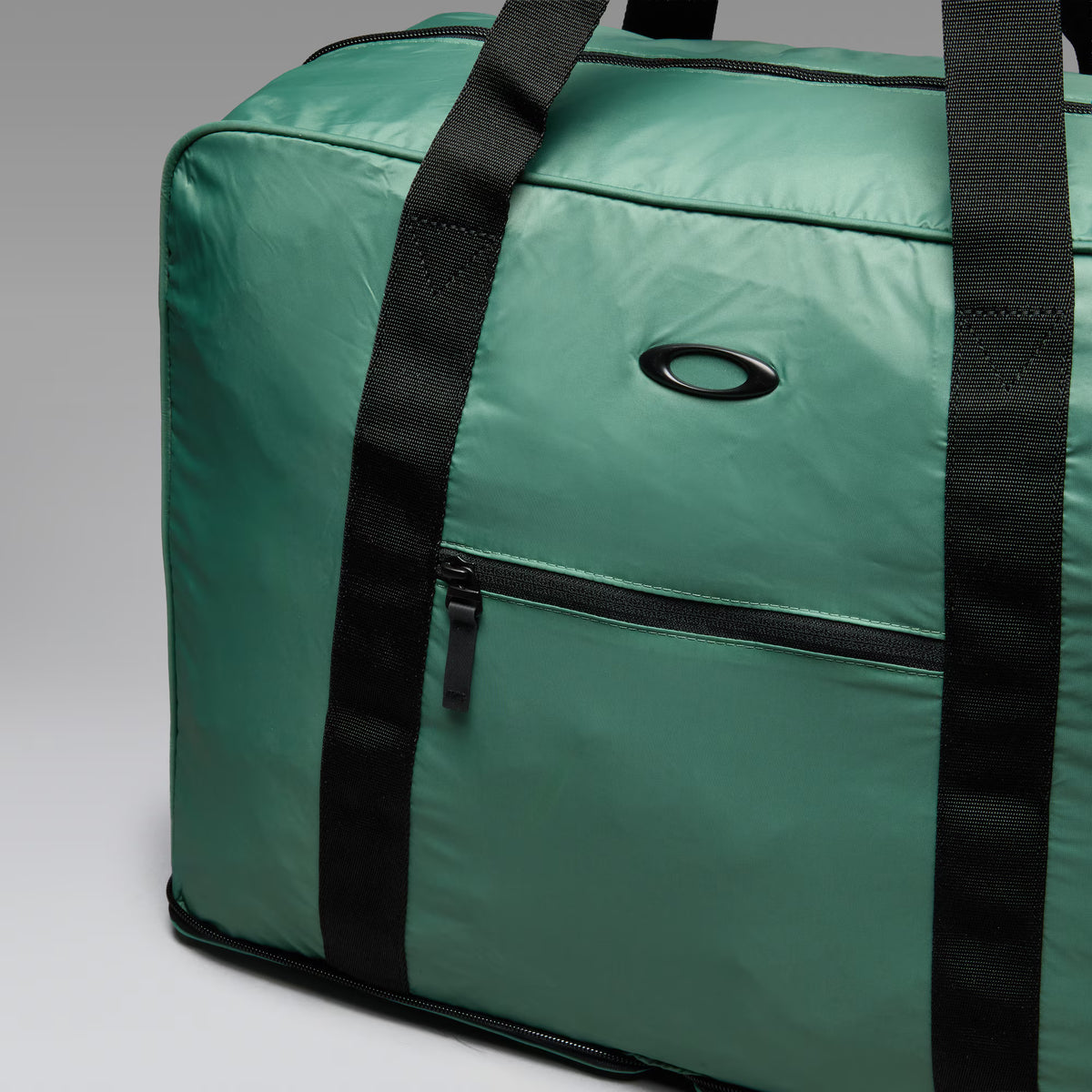 MORRALES/ OAKLEY PACKABLE / OAKLEY