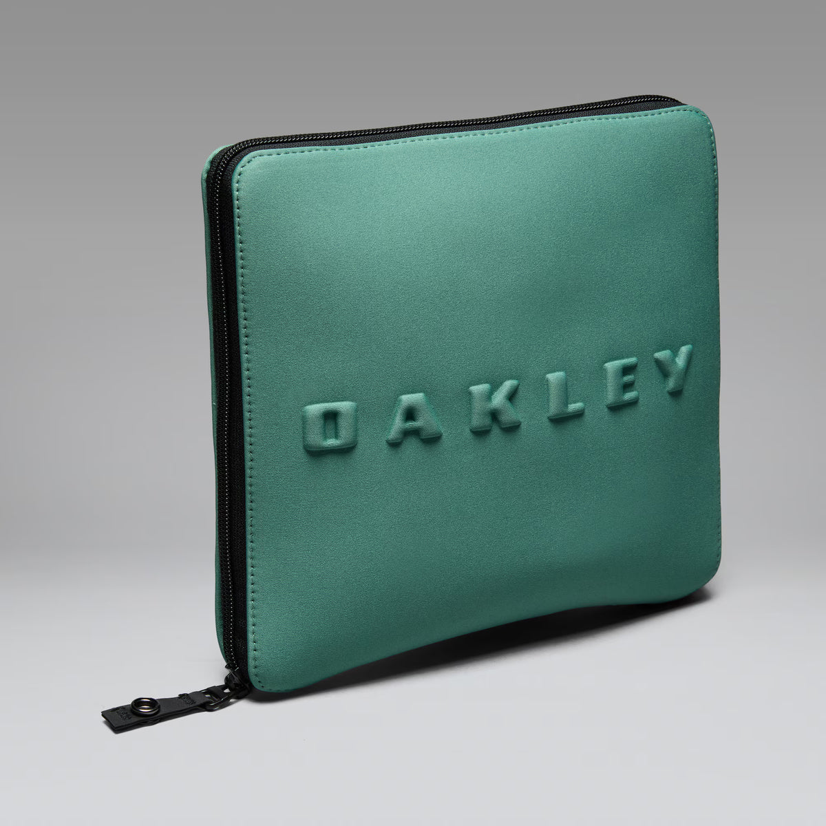 MORRALES/ OAKLEY PACKABLE / OAKLEY