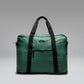 MORRALES/ OAKLEY PACKABLE / OAKLEY