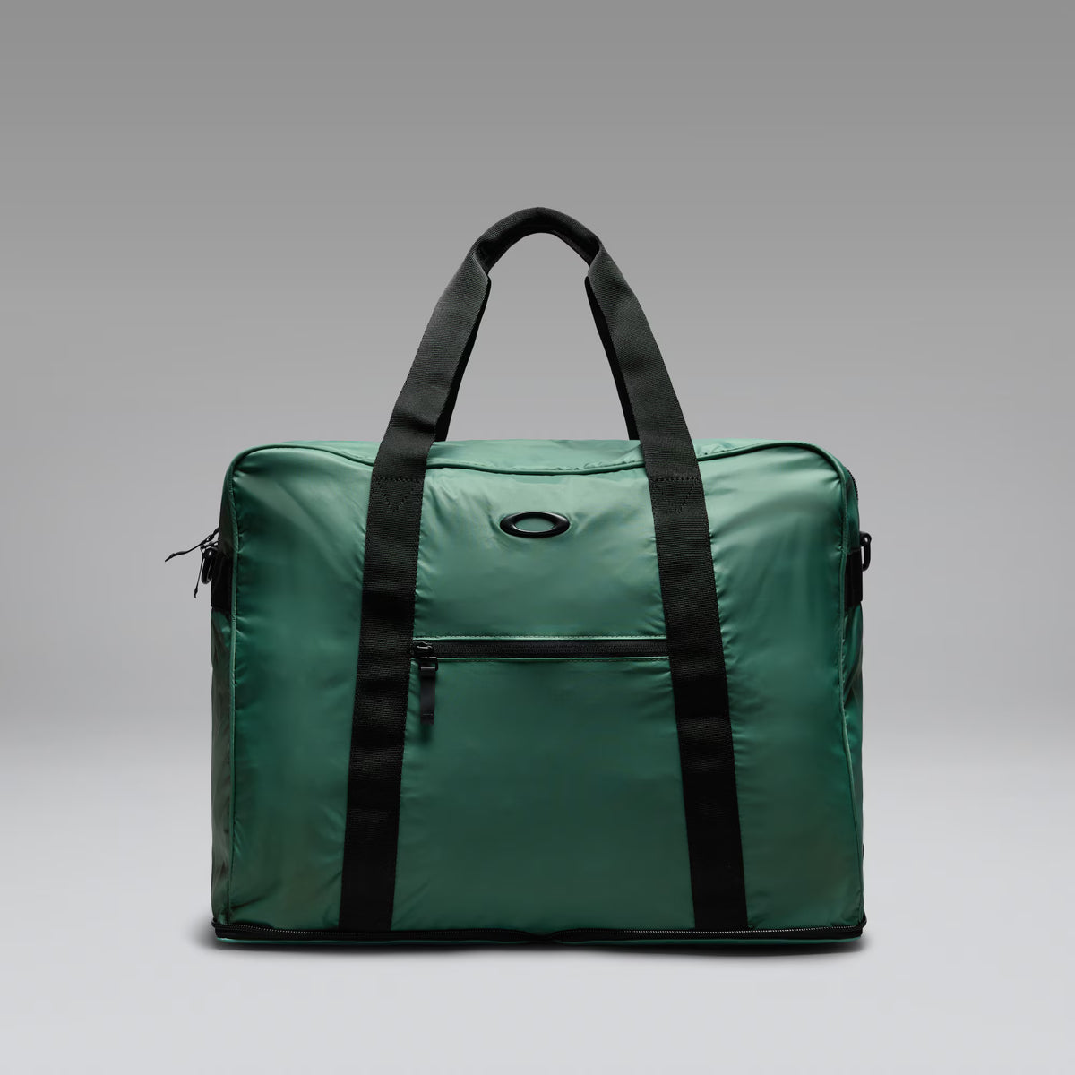 MORRALES/ OAKLEY PACKABLE / OAKLEY