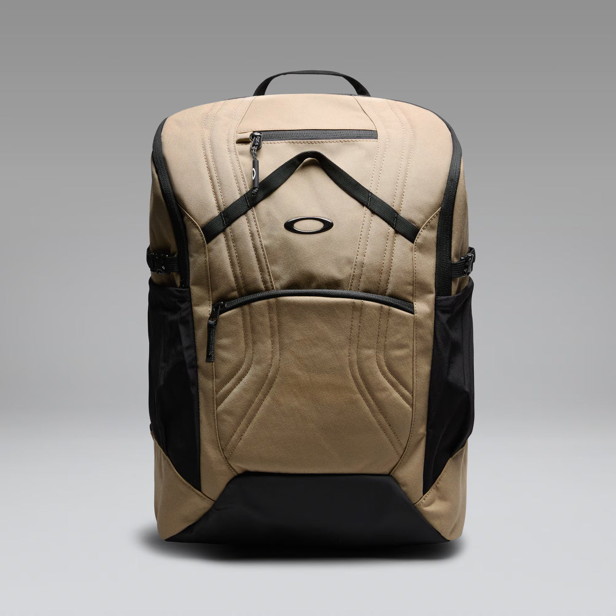 MORRALES/ OAKLEY BACKPACK / OAKLEY