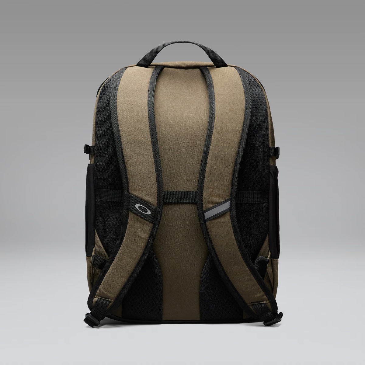 MORRALES/ OAKLEY BACKPACK / OAKLEY