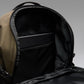 MORRALES/ OAKLEY BACKPACK / OAKLEY
