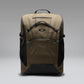 MORRALES/ OAKLEY BACKPACK / OAKLEY