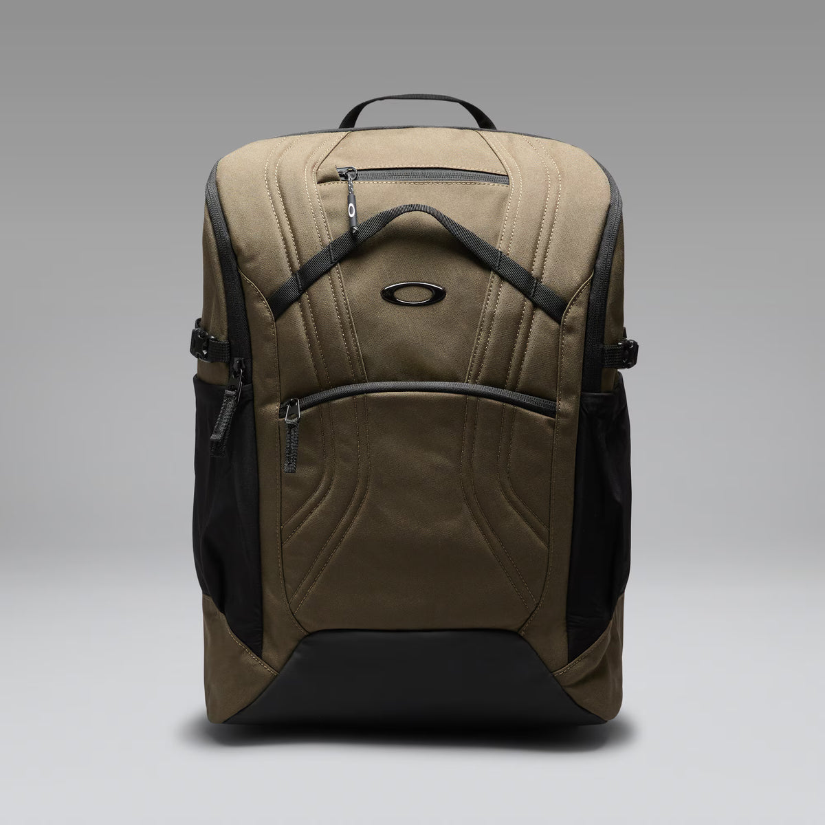 MORRALES/ OAKLEY BACKPACK / OAKLEY