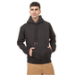 CHAQUETA HOMBRE/ CREEK HOODIE / EDDIE BAUER