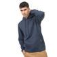 CHAQUETA HOMBRE/ CREEK HOODIE / EDDIE BAUER