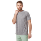 CAMISETA HOMBRE RESOLUTION TEE / EDDIE BAUER