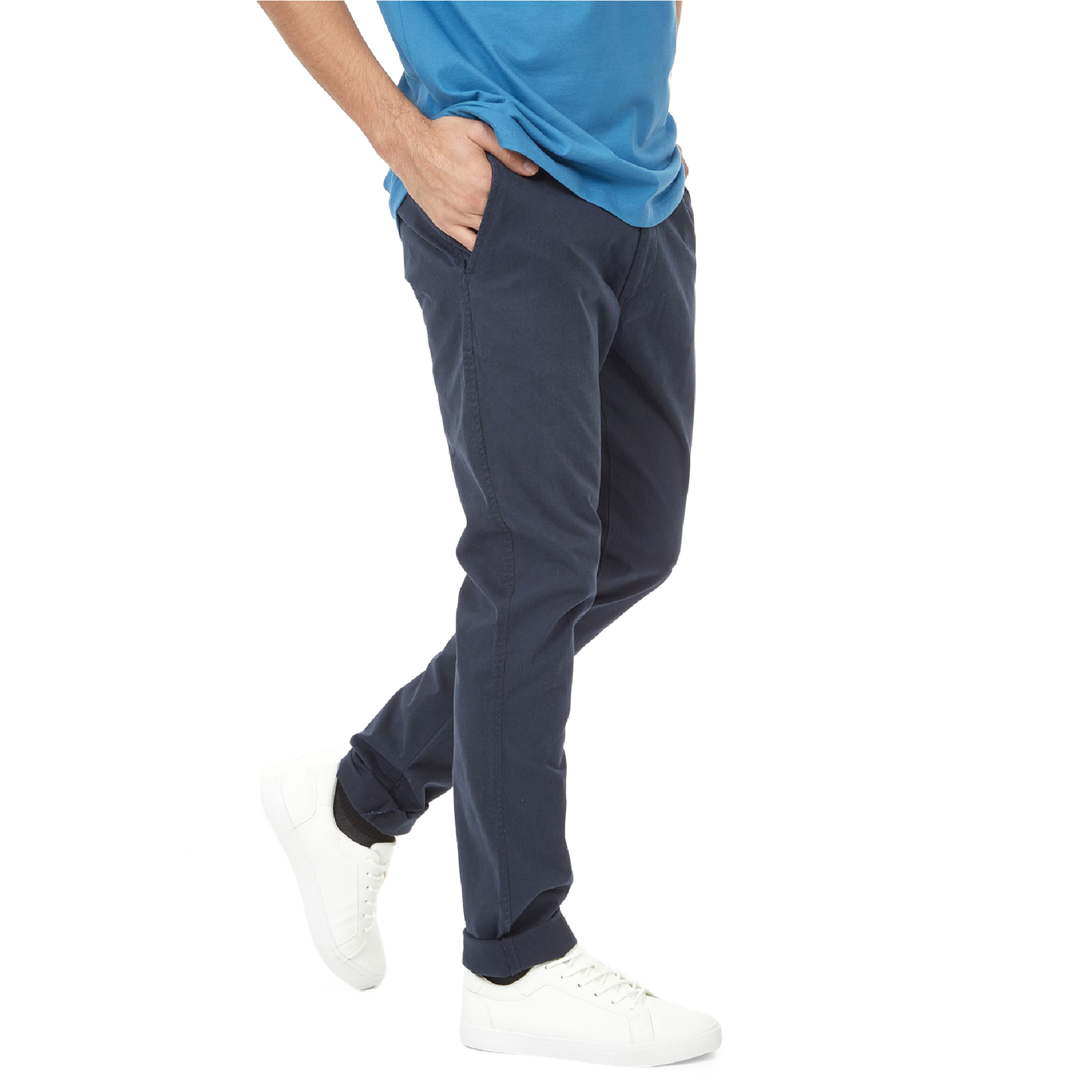 PANTALON HOMBRE/ CREEK