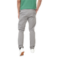 PANTALON HOMBRE/ CREEK