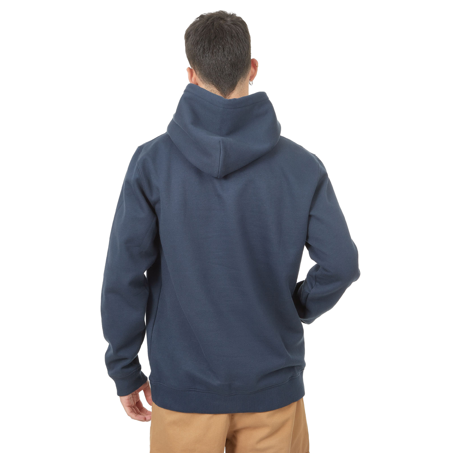 SACO HOMBRE CREEK HOODIE / EDDIE BAUER