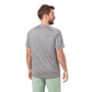 CAMISETA HOMBRE/ RESOLUTION TEE / EDDIE BAUER