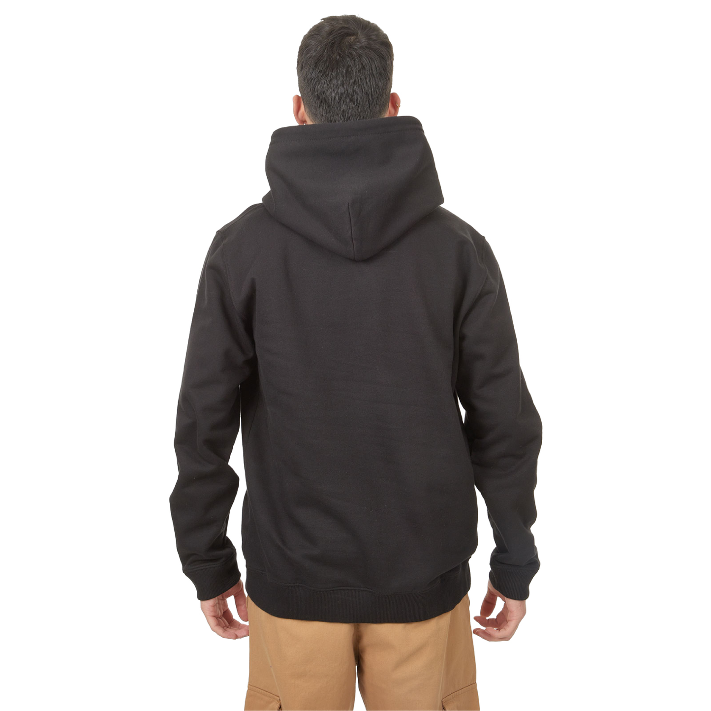 CHAQUETA HOMBRE/ CREEK HOODIE / EDDIE BAUER