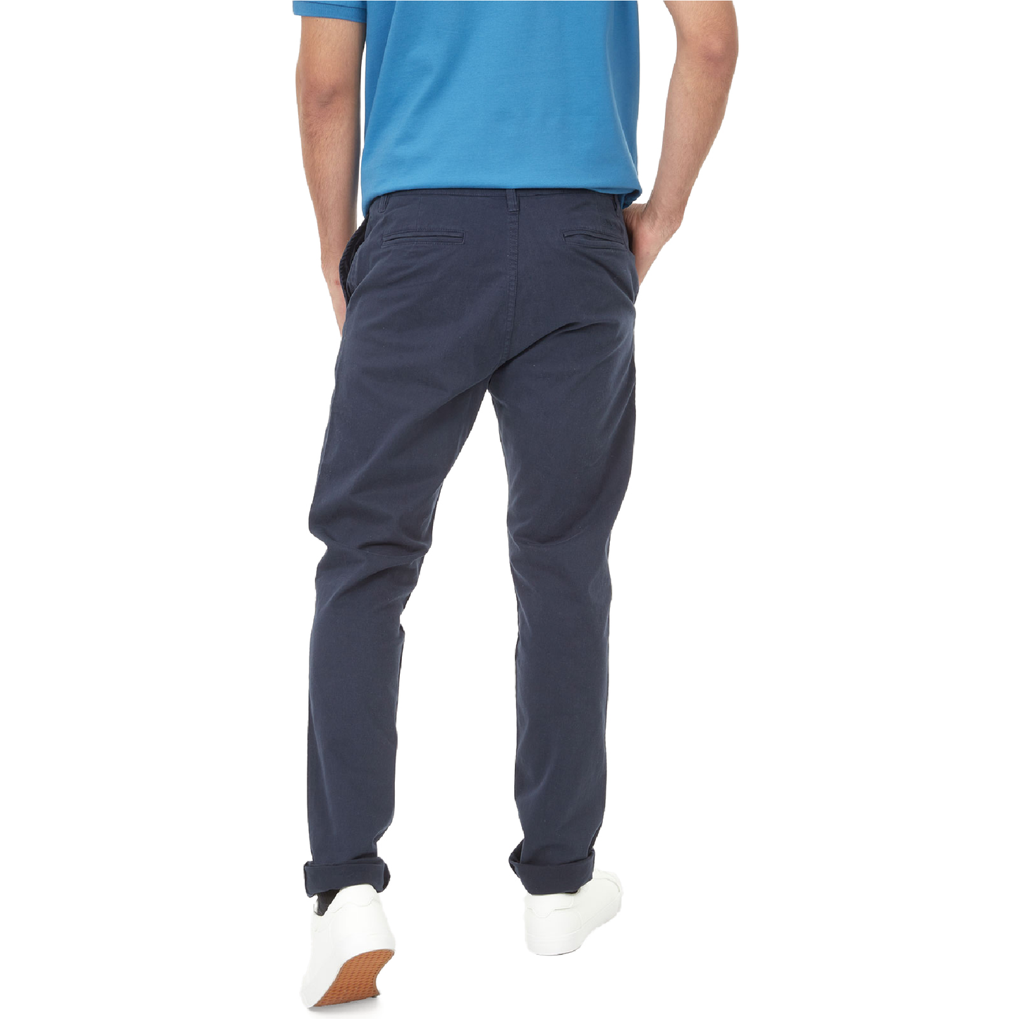 PANTALON HOMBRE/ CREEK