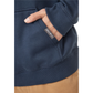 CHAQUETA HOMBRE/ CREEK HOODIE / EDDIE BAUER