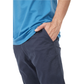PANTALON HOMBRE/ CREEK