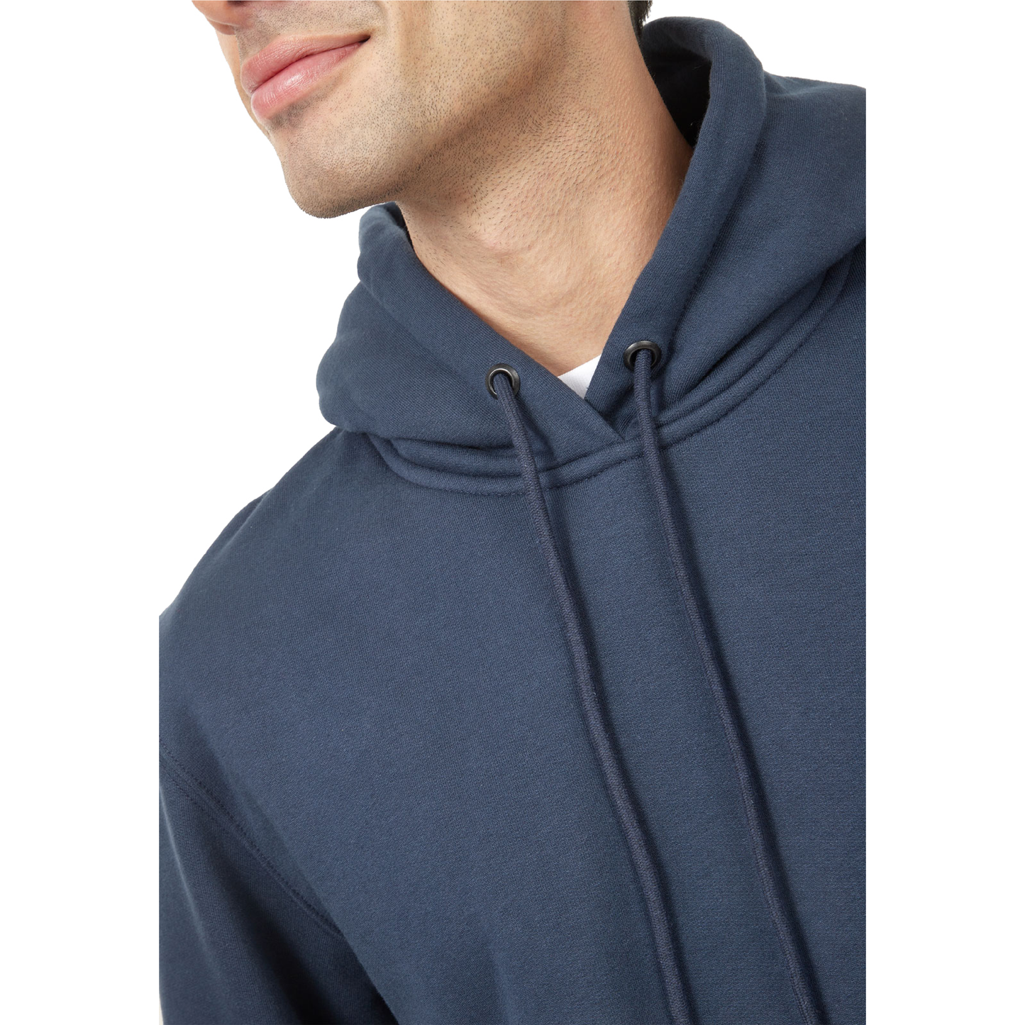 CHAQUETA HOMBRE/ CREEK HOODIE / EDDIE BAUER