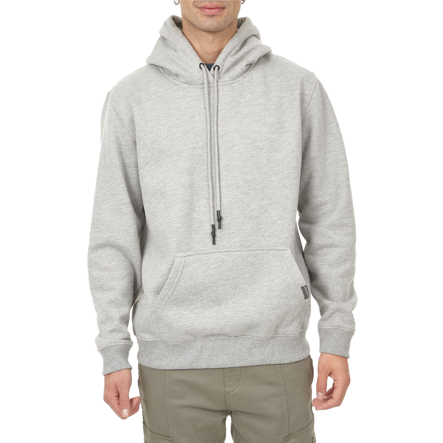 CHAQUETA HOMBRE/ CREEK HOODIE / EDDIE BAUER