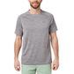 CAMISETA HOMBRE/ RESOLUTION TEE / EDDIE BAUER