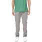 PANTALON HOMBRE/ CREEK