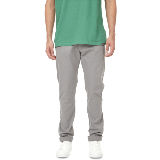 PANTALON HOMBRE/ CREEK