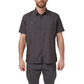 CAMISA HOMBRE/ RAINIER 2.0 MC / EDDIE BAUER