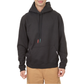 SACO HOMBRE CREEK HOODIE / EDDIE BAUER