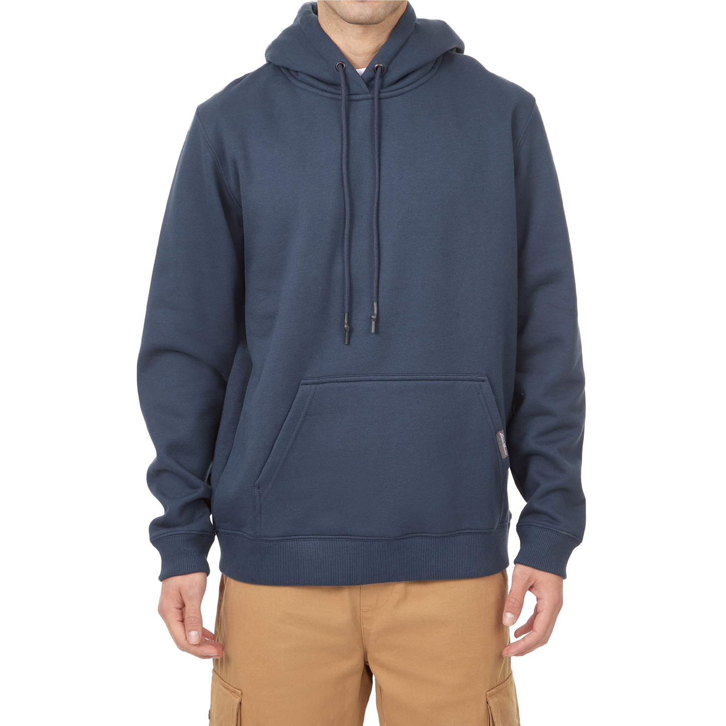 CHAQUETA HOMBRE/ CREEK HOODIE / EDDIE BAUER