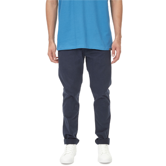 PANTALON HOMBRE/ CREEK