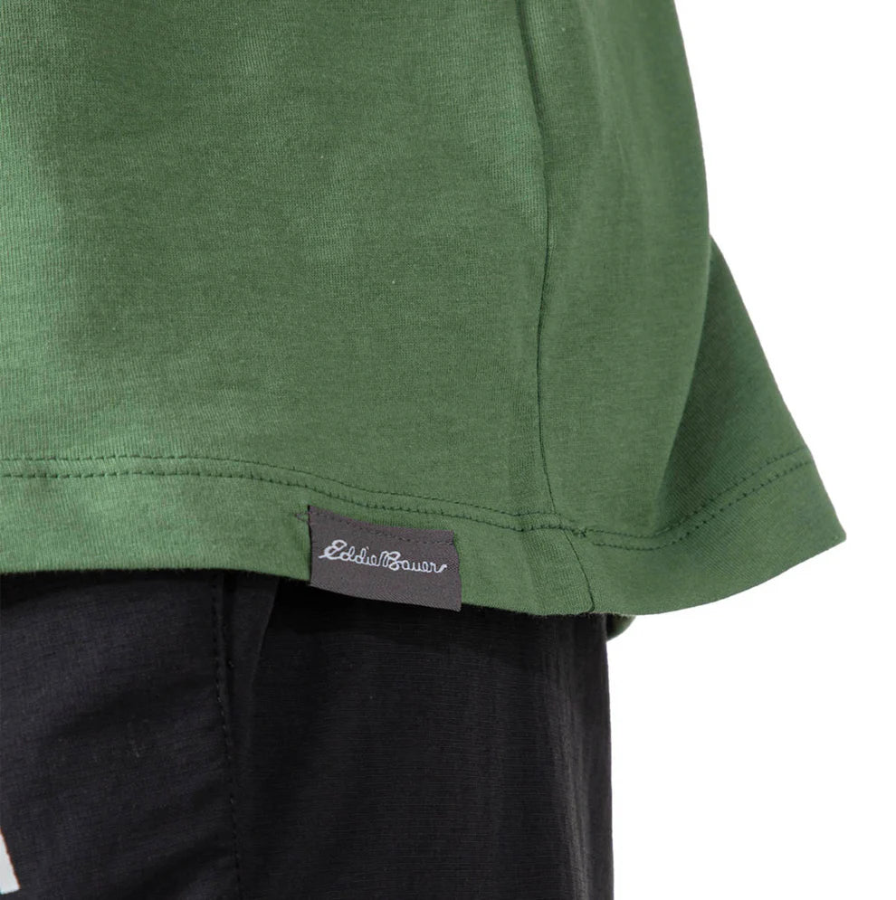 SUETER HOMBRE/ CREEK