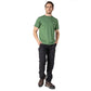 SUETER HOMBRE/ CREEK