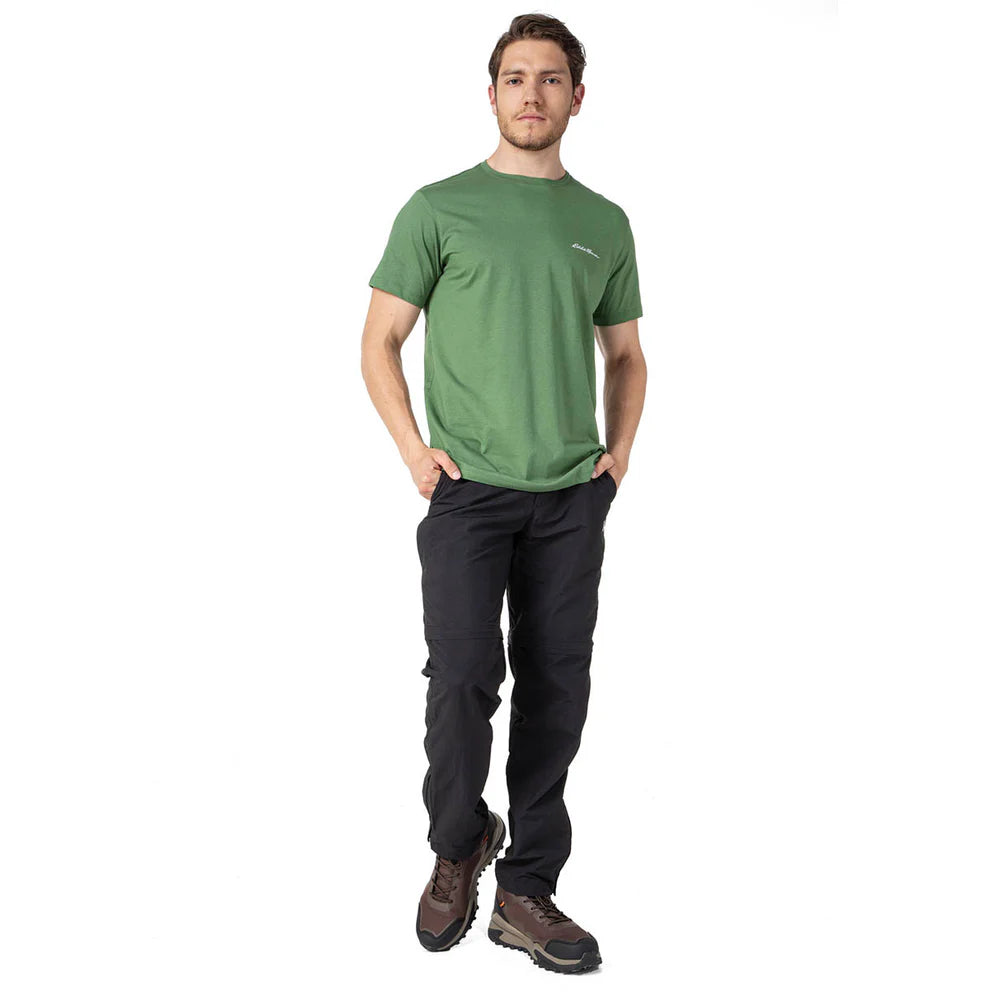 SUETER HOMBRE/ CREEK