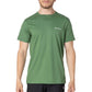 SUETER HOMBRE/ CREEK