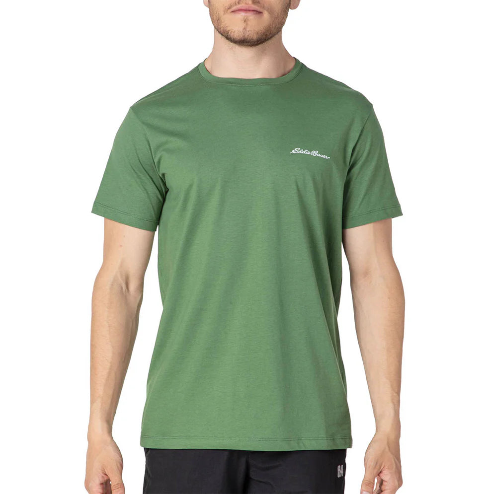 SUETER HOMBRE/ CREEK