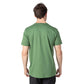 SUETER HOMBRE/ CREEK