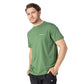 SUETER HOMBRE/ CREEK