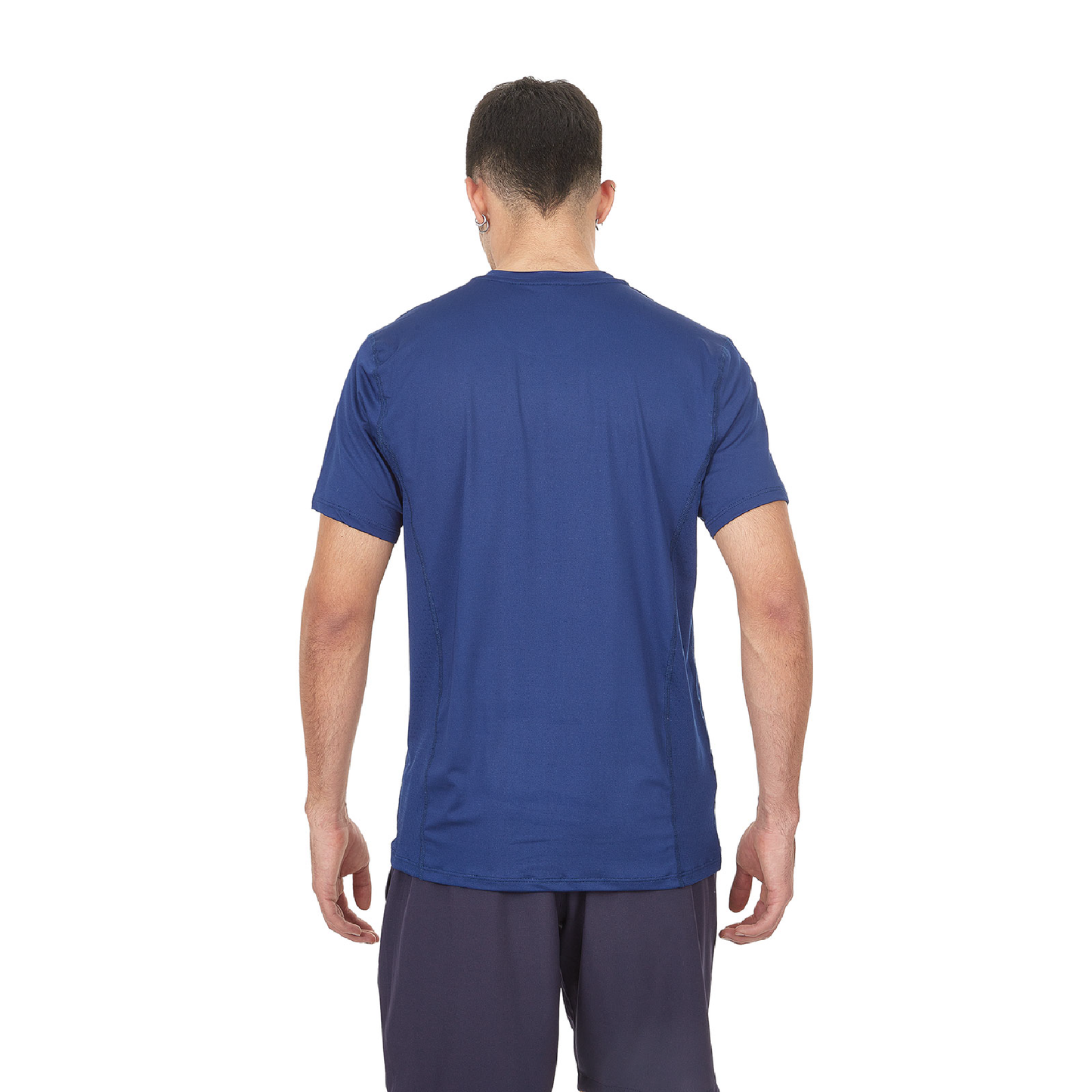 CAMISETA HOMBRE DEPORTIVO / OUTDOOR ADVENTURE