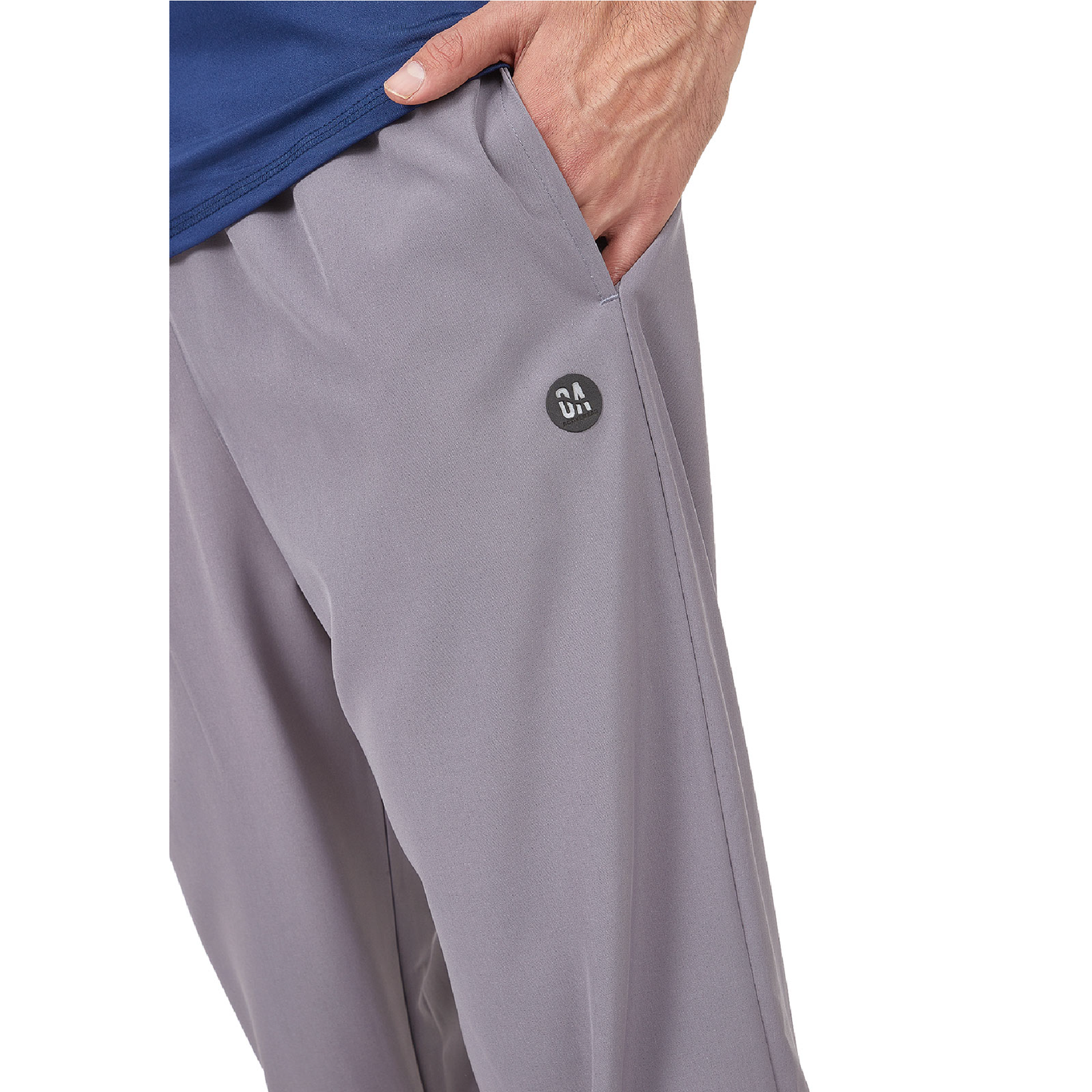 PANTALÓN HOMBRE/ DEPORTIVO / OUTDOOR ADVENTURE