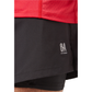 Pantaloneta Running OA Hombre | Outdoor Adventure Colombia