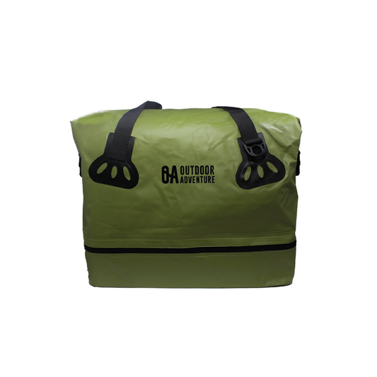 MALETIN DRYBAG 40