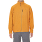 CHAQUETA HOMBRE KAMUK / OUTDOOR ADVENTURE