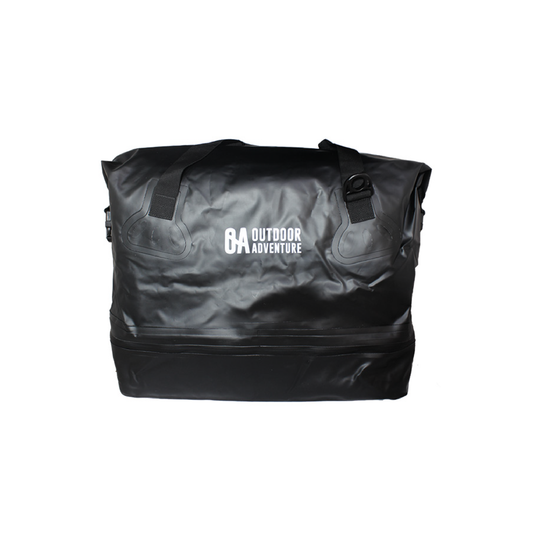 MALETIN DRYBAG 40