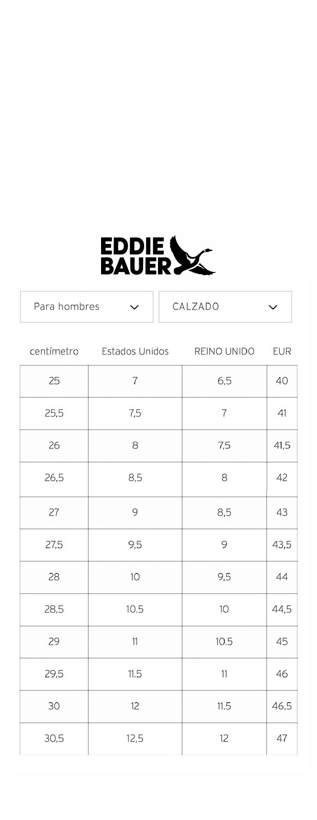 files/Guia_de_tallas_EB_calzado_Hombre.jpg