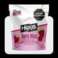 Hidratante - Pack x20 unidades - Berry Bliss