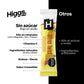 Hidratante - Pack x20 unidades - Citrus Twist